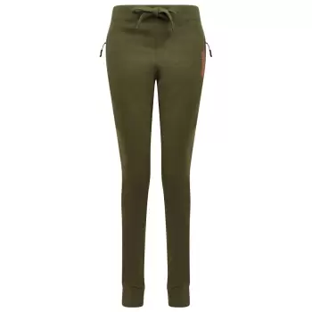 NAVITAS Womens Jogga Green